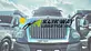 Klik Way Logistics Inc logo