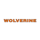 Wolverine Trucking logo