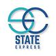 State Express Inc logo