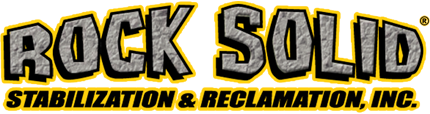Rock Solid Stabilization & Reclamation Inc | CarrierSource