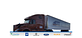S A Express Inc logo