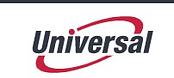 Universal logo