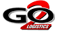 GT Expedited Inc logo