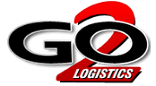 GT Expedited Inc logo