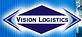 Vision Logistics Inc logo