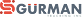 Gurman Trucking Inc logo