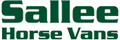 Sallee Horse Vans Inc logo