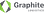 Graphite Logistics logo