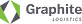 Graphite Logistics logo