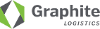 Graphite Logistics logo