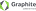 Graphite Logistics logo