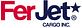 Fer Jet Cargo Inc logo