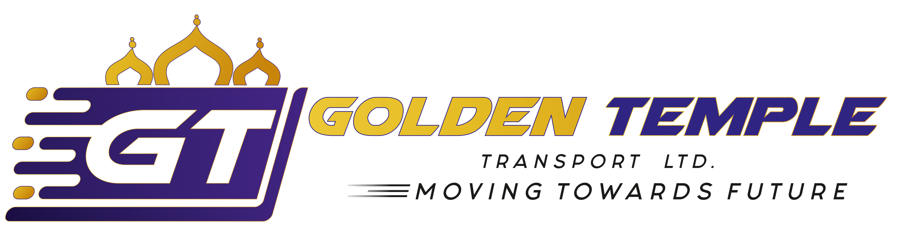 Golden Temple Transport Ltd | CarrierSource
