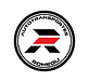 Autotransportes Romedu Sa De Cv logo