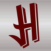 Heding Truck Service Inc logo