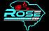 Rose Transportation LLC logo