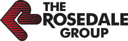 Rosedale | CarrierSource