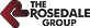 Rosedale logo