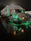 Fat Kid Trucking LLC logo