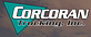 Corcoran Trucking Inc logo