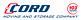 Cord Transportation Services Inc logo