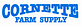 Cornette Transportation LLC logo