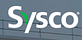 Sysco Pittsburgh LLC logo