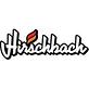 Hirschbach Motor Lines Inc logo