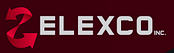 Elexco Inc logo