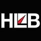 H L B Transportation Services Inc logo