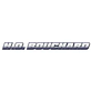 H O Bouchard Inc logo
