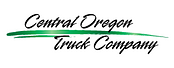 Central Oregon Truck Company LLC logo