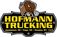 Hofmann Trucking LLC logo