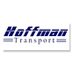 Hoffman Transport Inc logo