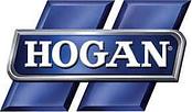 Hogan Transports Inc logo