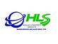 Hollis Transport Agency Inc logo