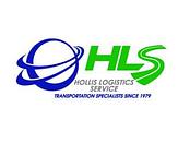 Hollis Transport Agency Inc logo