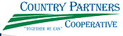 Country Partners Cooperative logo