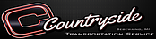 Countryside Transportation Service logo