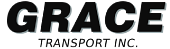 Grace Transport Inc logo