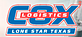 Cox Logistics LLC logo