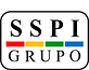 Grupo Sspi logo