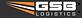 Gsb Logistics LLC logo