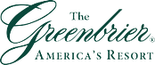 The Greenbrier logo