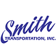 Smith Transportation Inc logo
