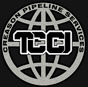 Tcci logo