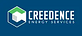 Creedence Energy Services LLC logo