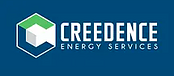 Creedence Energy Services LLC logo