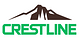 Crestline Construction Company LLC logo