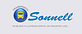 Transporte Sonnell logo